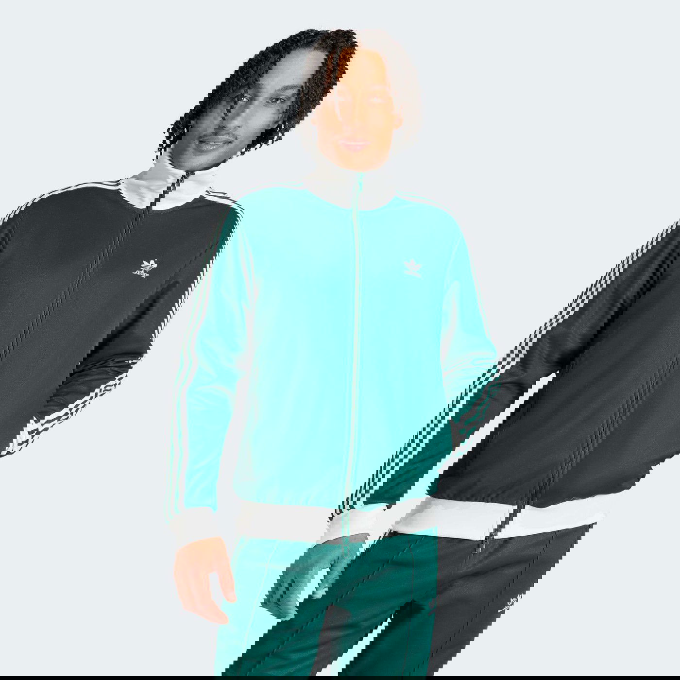 product_detail_image