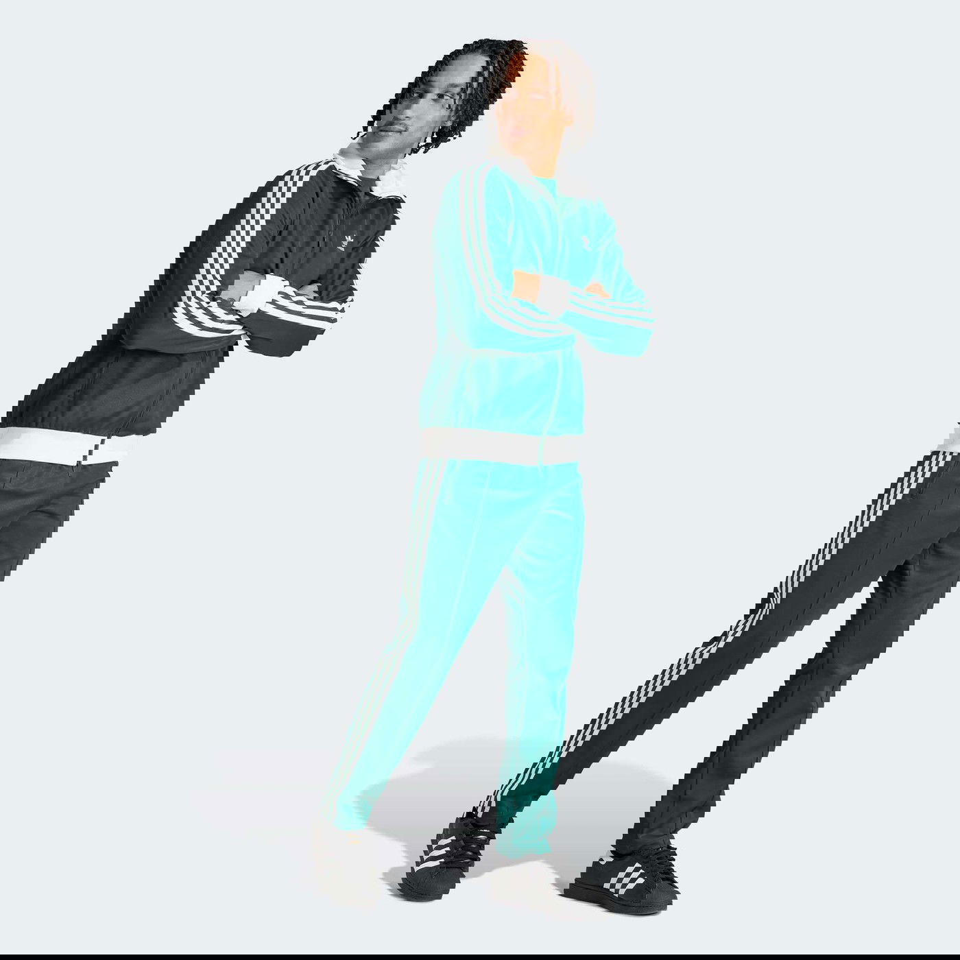 product_detail_image