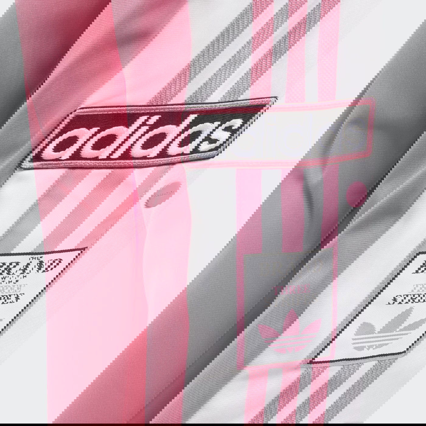 product_detail_image