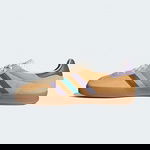 adidas Originals Gazelle indoor Unisex Turuncu Spor Ayakkabı