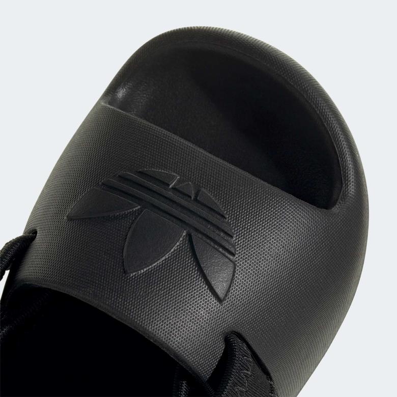 adidas Originals Adifom Adilette Bebek Siyah Terlik