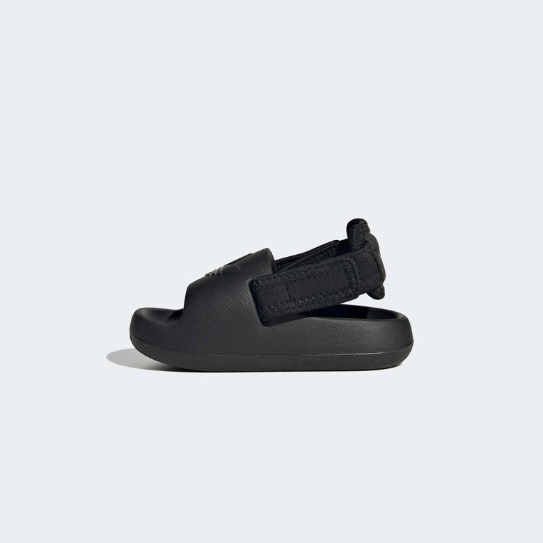 adidas Originals Adifom Adilette Bebek Siyah Terlik