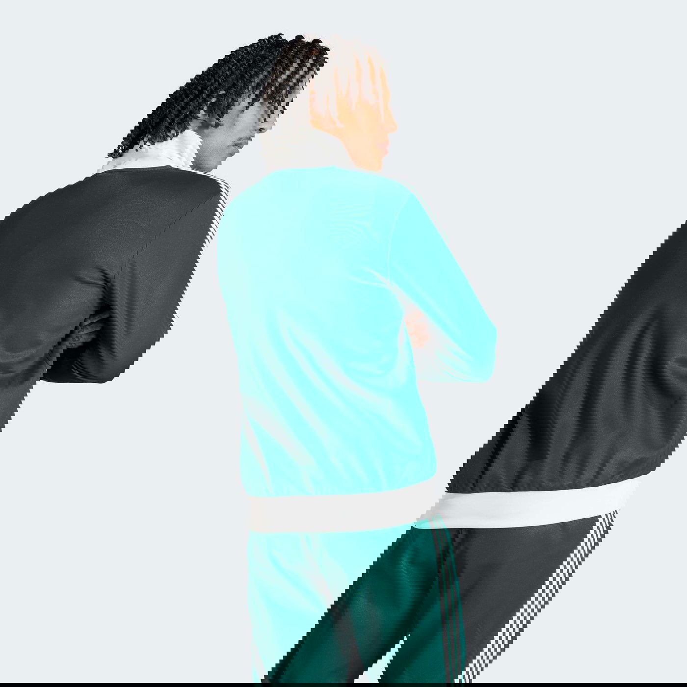 product_detail_image