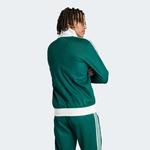 adidas Originals Beckenbauer Tt Erkek Yeşil Ceket
