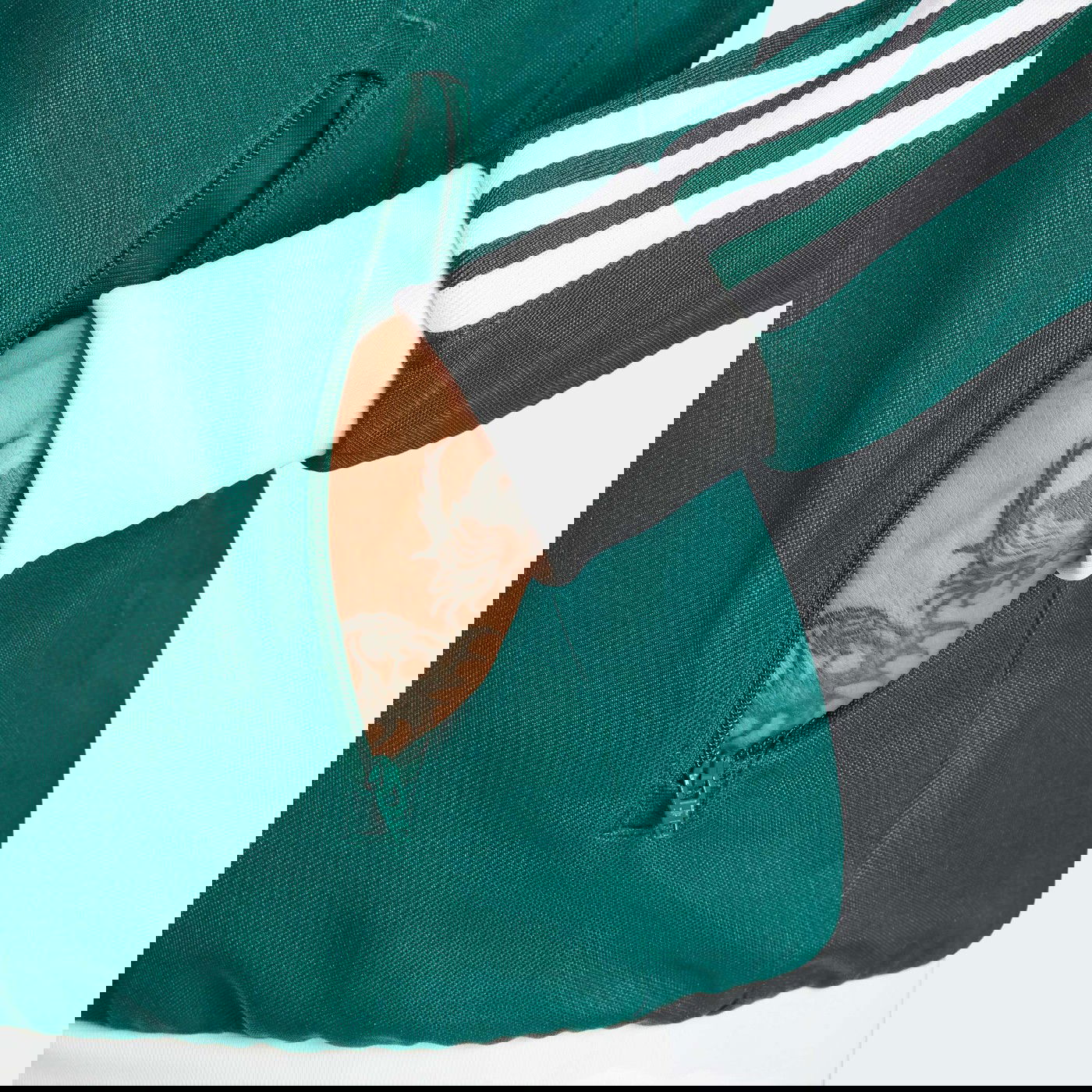 product_detail_image