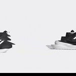 adidas Sportswear Runfalcon 3.0 Ac Bebek Siyah Spor Ayakkabı