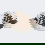 adidas Originals Bad Bunny Campus Unisex Kahverengi Spor Ayakkabo