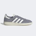 adidas Originals Handball Spezial Unisex Gri Spor Ayakkabı