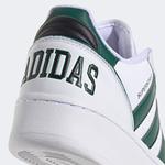 adidas Originals Superstar Xlg T Erkek Beyaz Spor Ayakkabı
