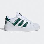 adidas Originals Superstar Xlg T Erkek Beyaz Spor Ayakkabı