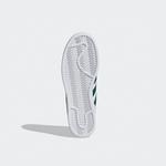adidas Originals Superstar Xlg T Erkek Beyaz Spor Ayakkabı