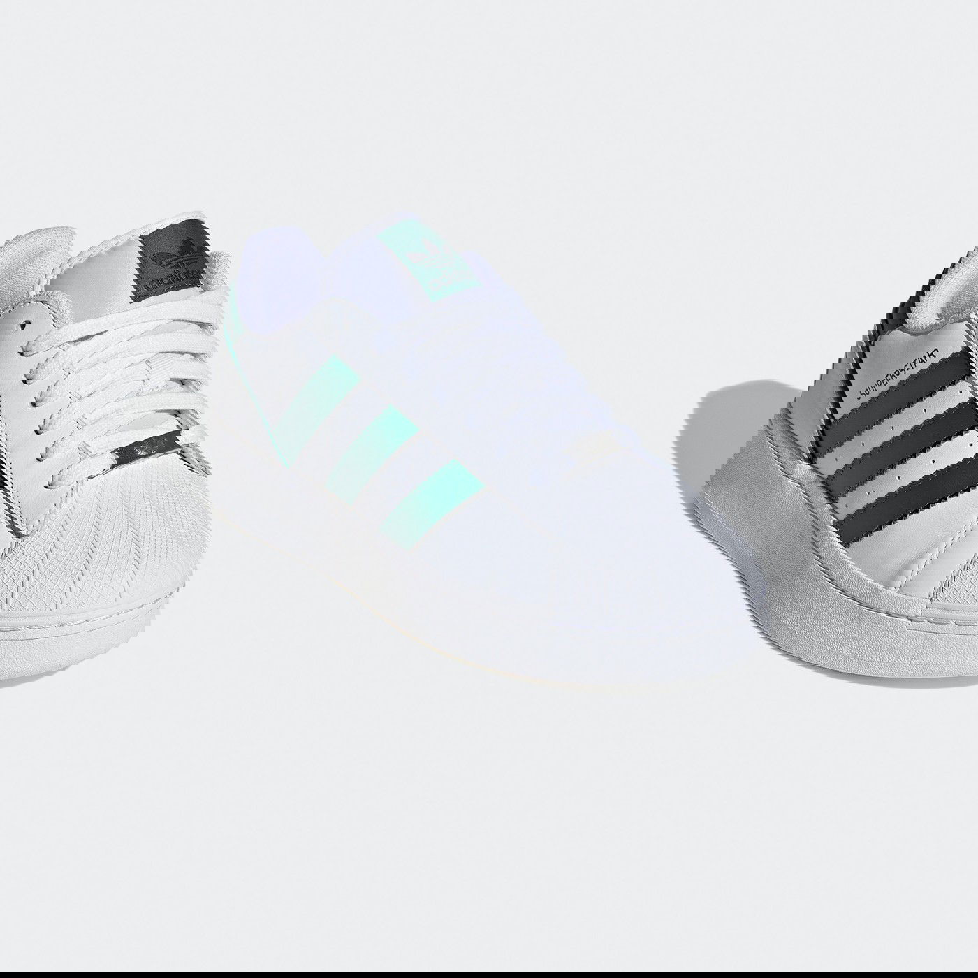 product_detail_image
