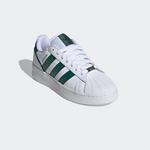 adidas Originals Superstar Xlg T Erkek Beyaz Spor Ayakkabı