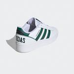 adidas Originals Superstar Xlg T Erkek Beyaz Spor Ayakkabı