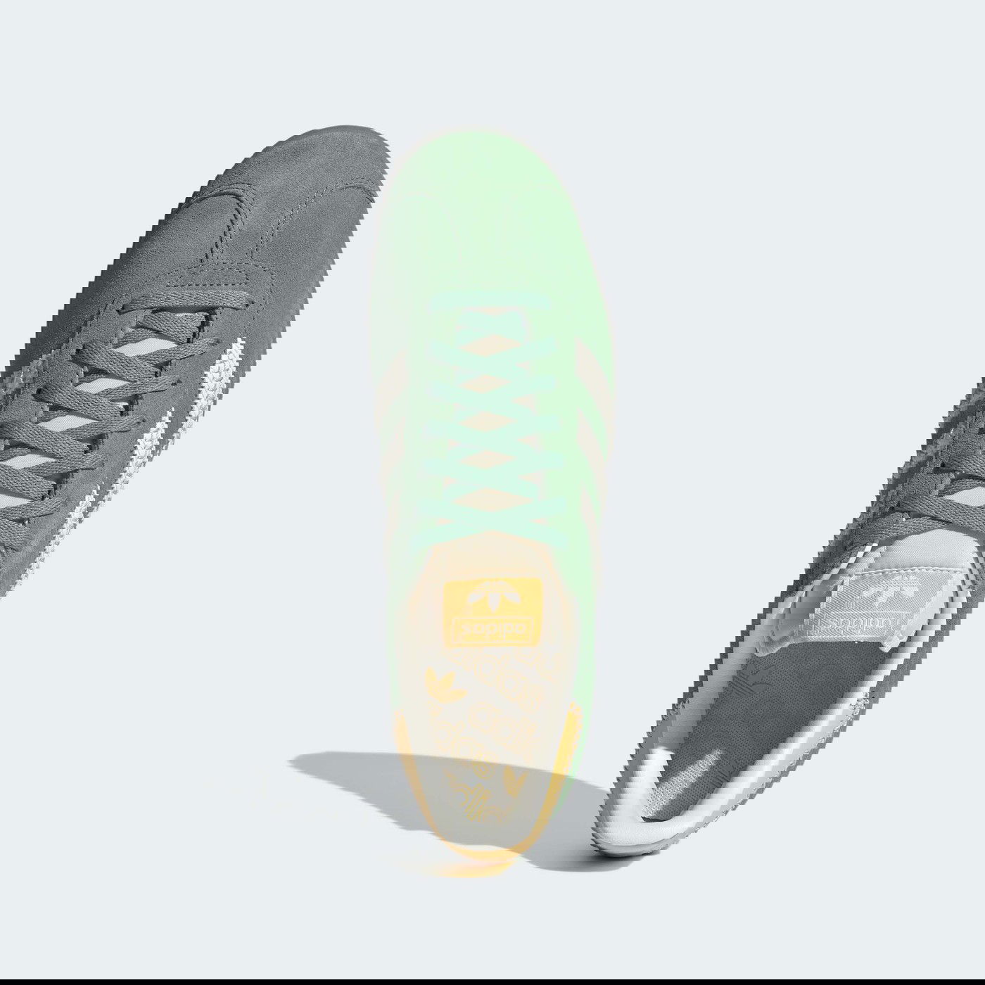 product_detail_image