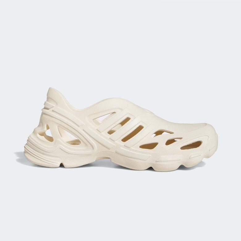 adidas Originals Adifom Supernova Unisex Beyaz Spor Ayakkabı