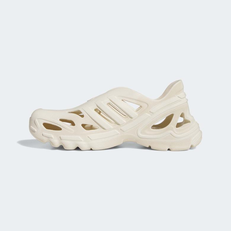 adidas Originals Adifom Supernova Unisex Beyaz Spor Ayakkabı