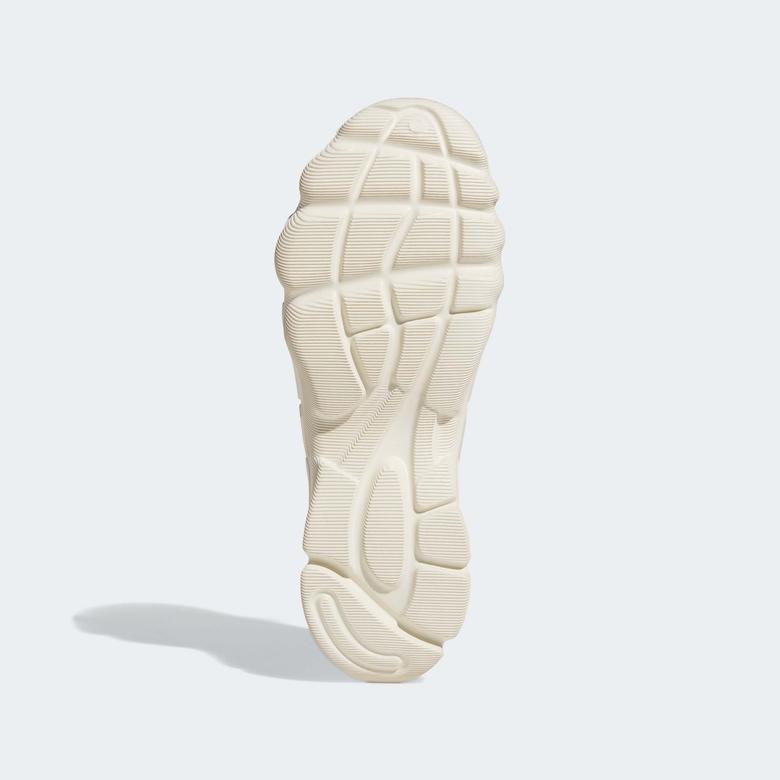 adidas Originals Adifom Supernova Unisex Beyaz Spor Ayakkabı