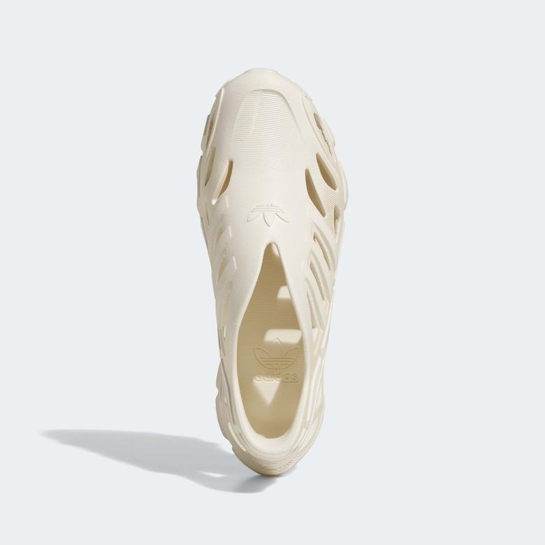 adidas Originals Adifom Supernova Unisex Beyaz Spor Ayakkabı