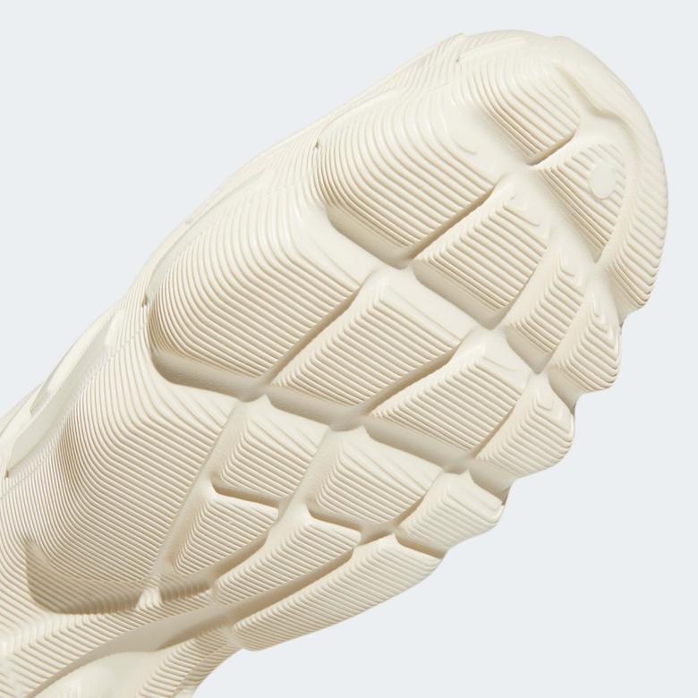 adidas Originals Adifom Supernova Unisex Beyaz Spor Ayakkabı