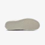 Vans Rowley Classic Erkek Kahverengi Sneaker