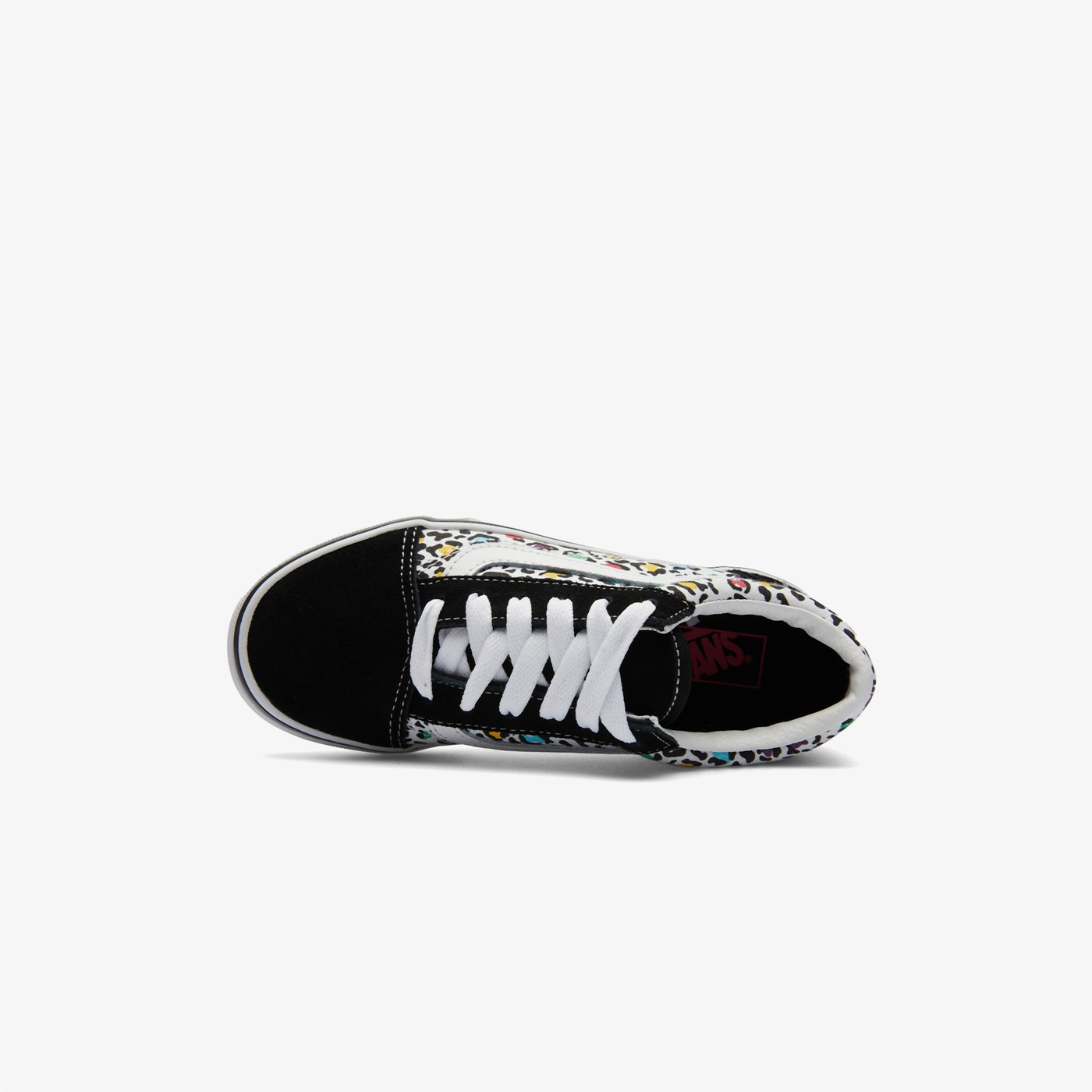 product_detail_image
