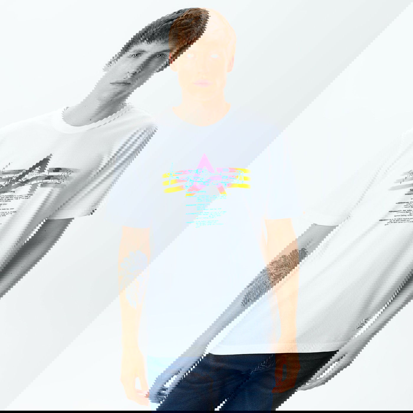 product_detail_image