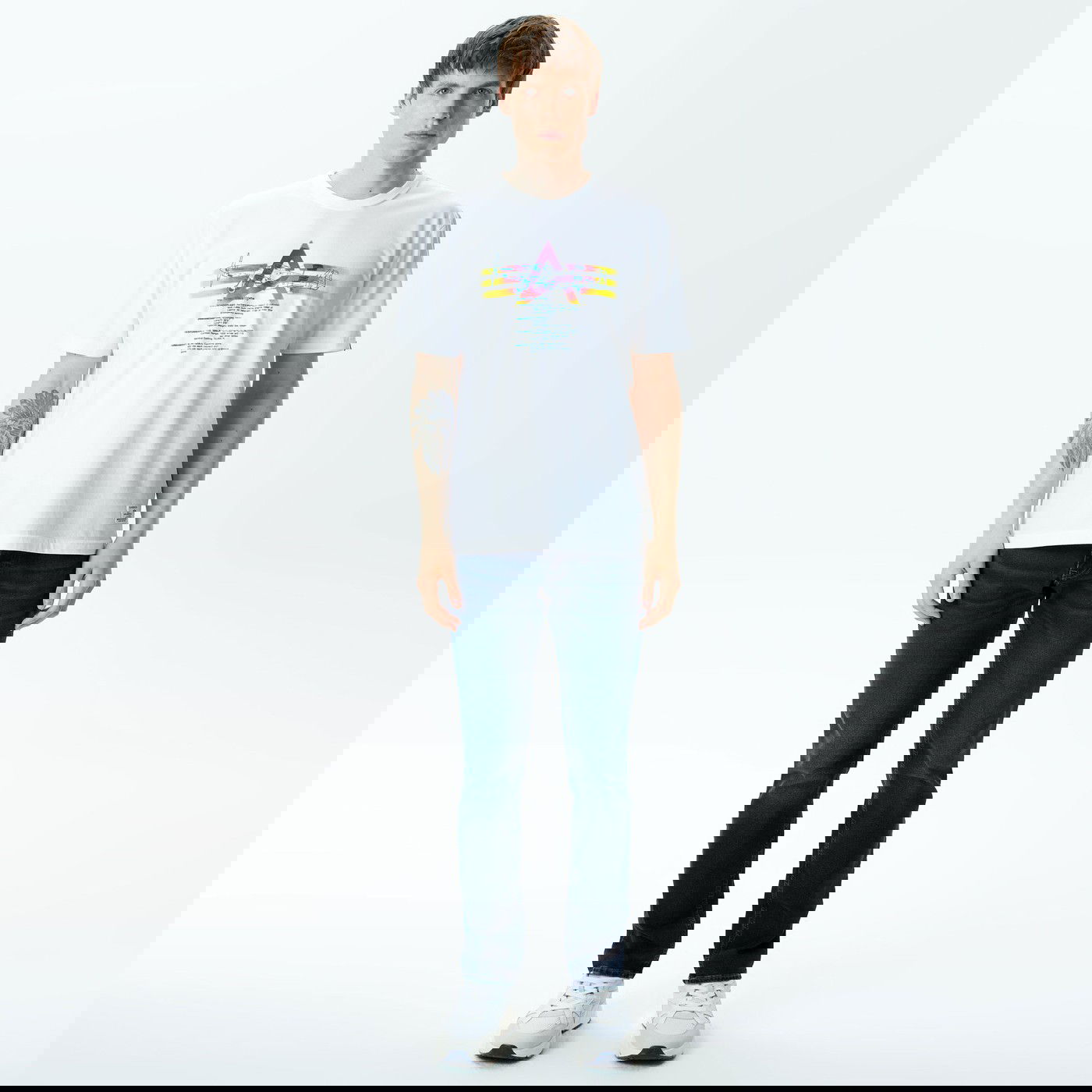 product_detail_image