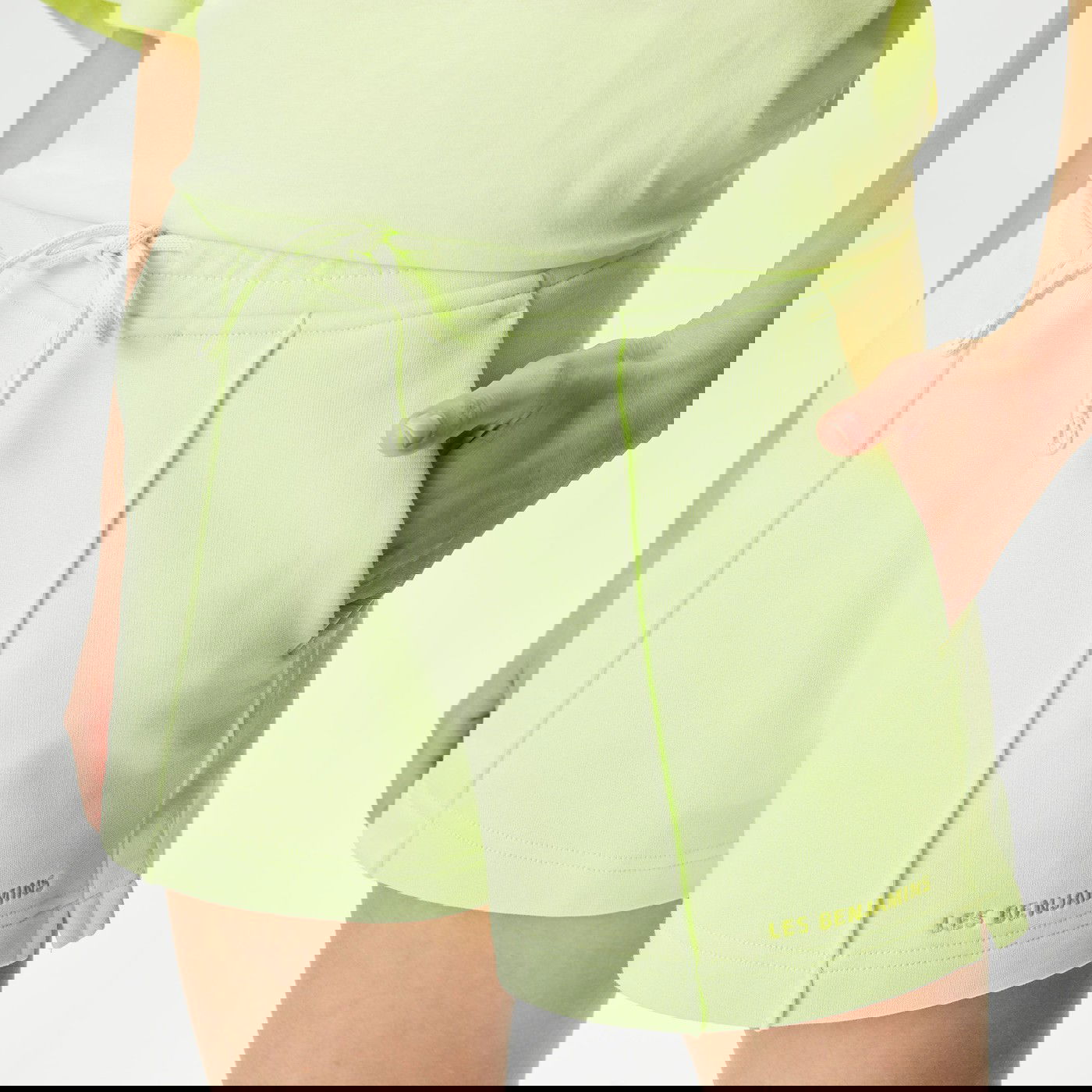 product_detail_image