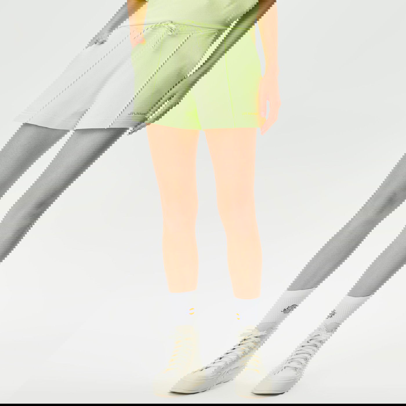 product_detail_image