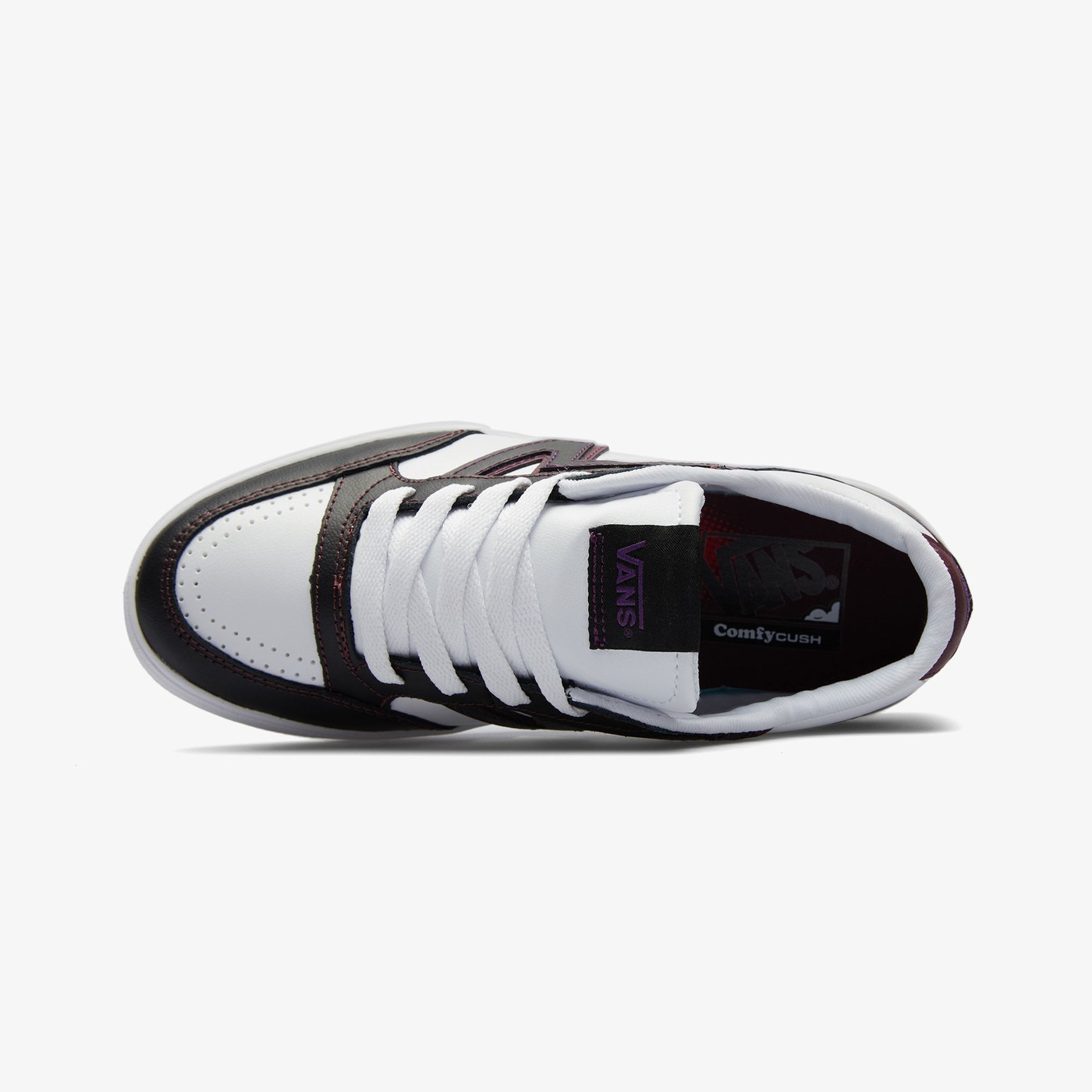 product_detail_image