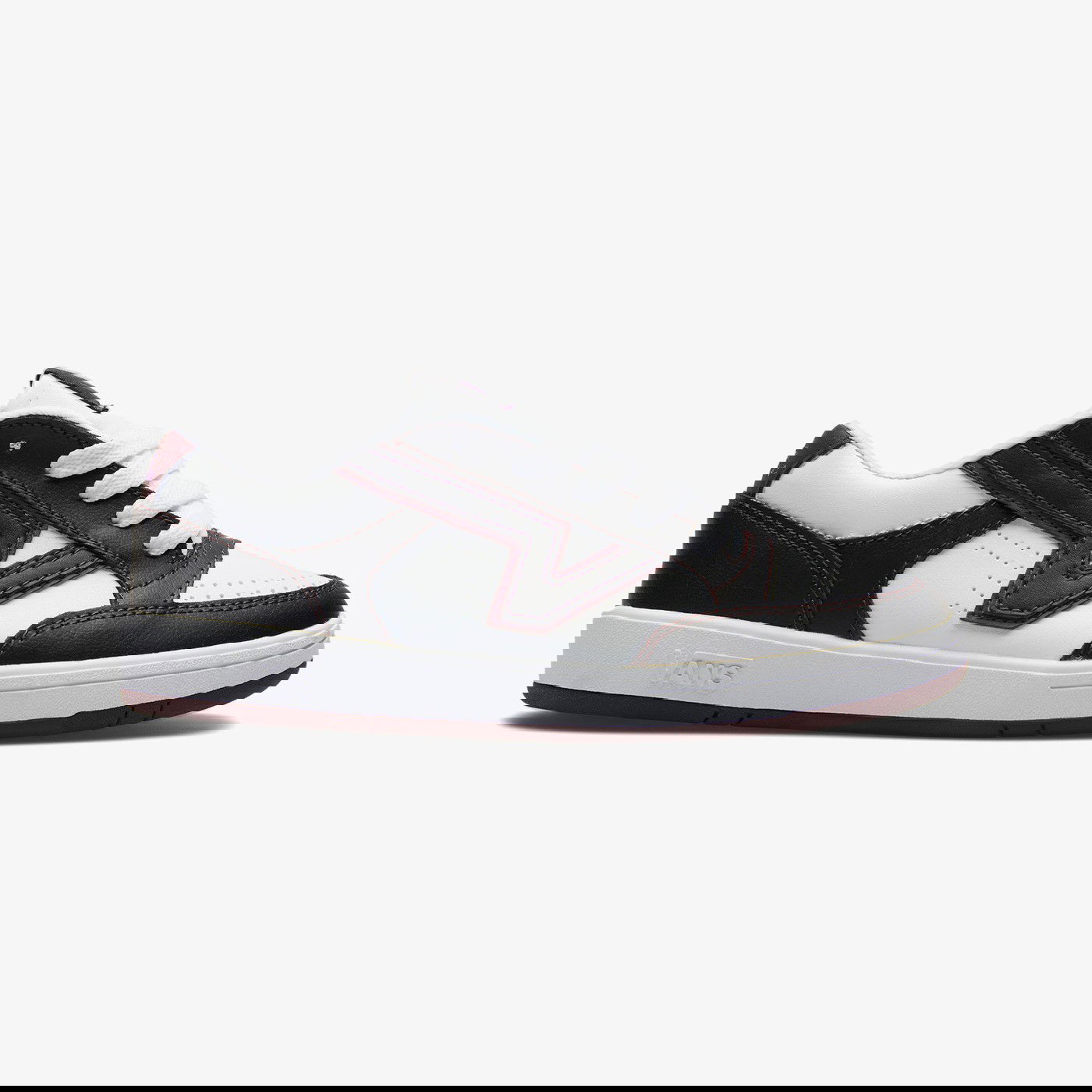 product_detail_image