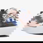 Vans Knu Skool Erkek Kahverengi Sneaker
