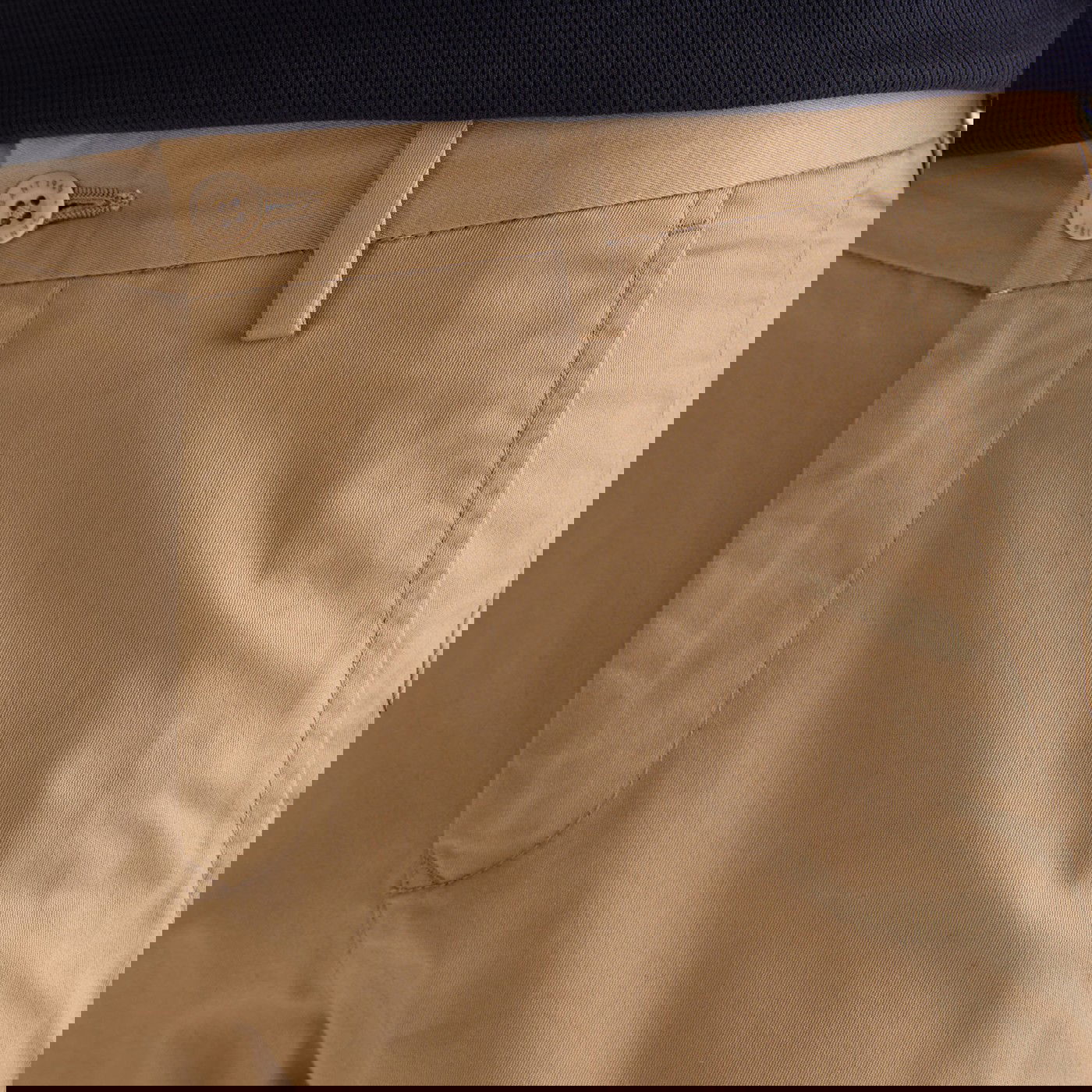 product_detail_image