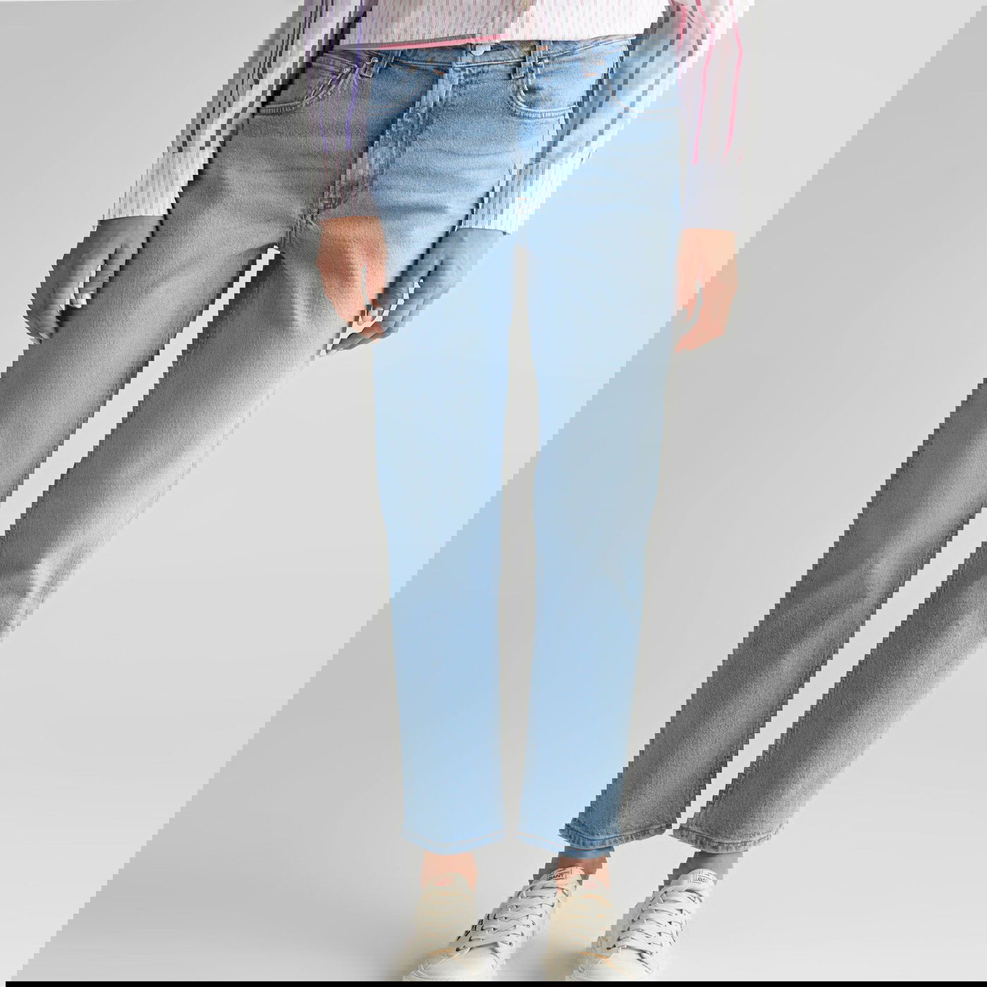 product_detail_image