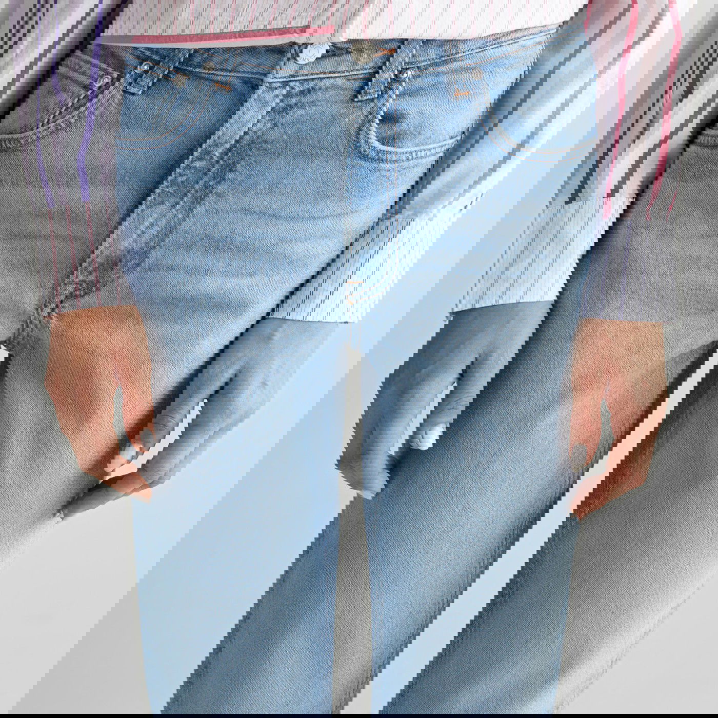 product_detail_image