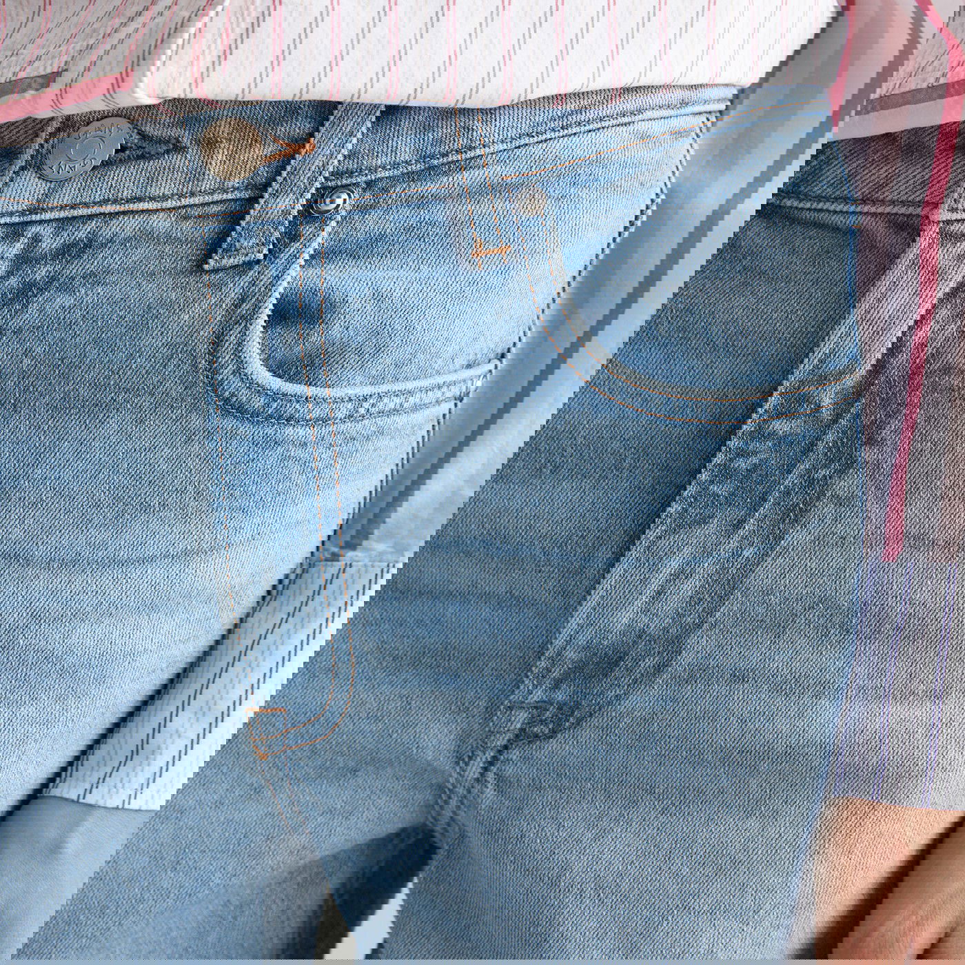 product_detail_image