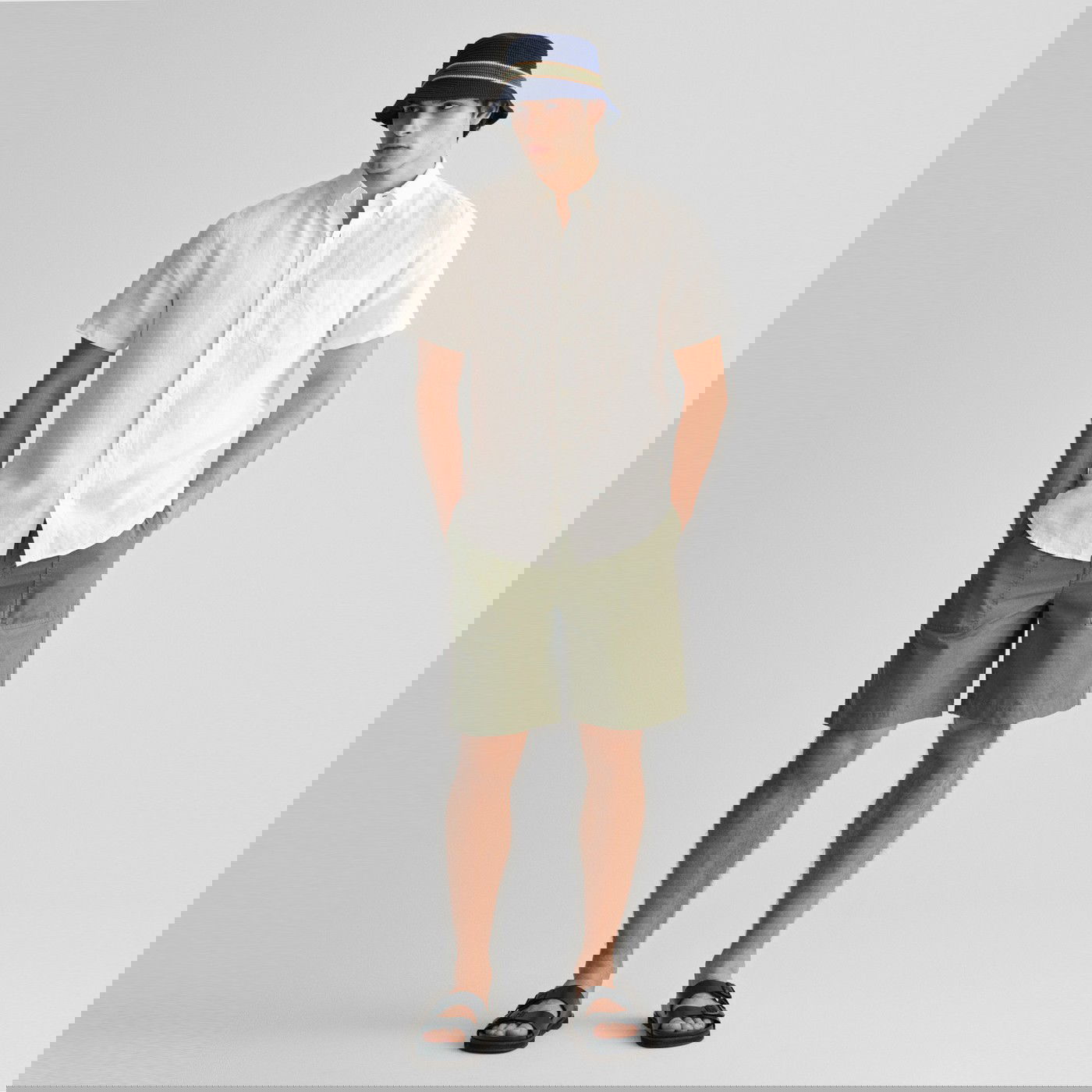 product_detail_image