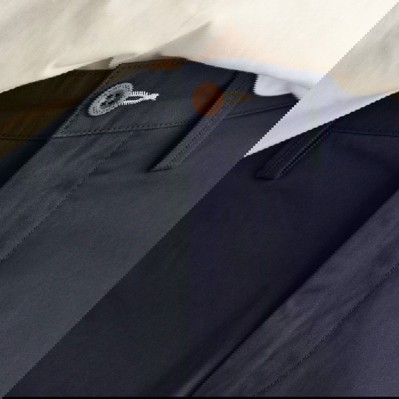 product_detail_image