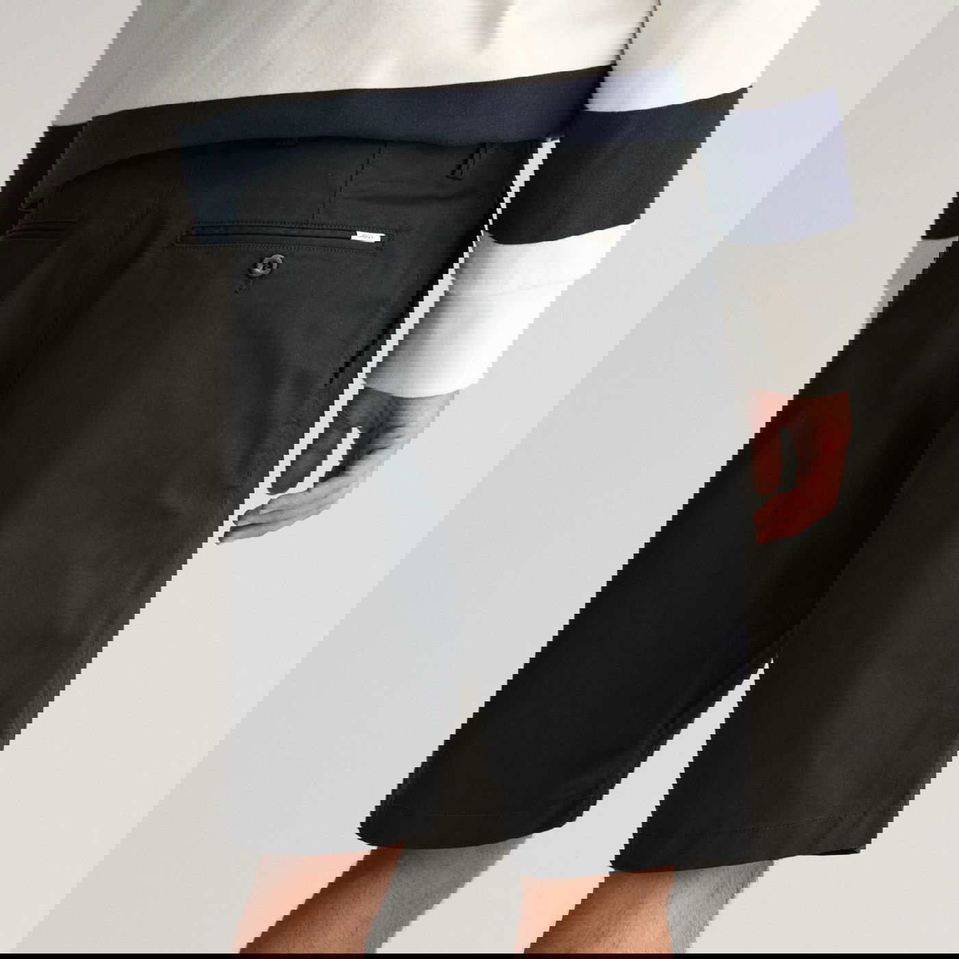 product_detail_image