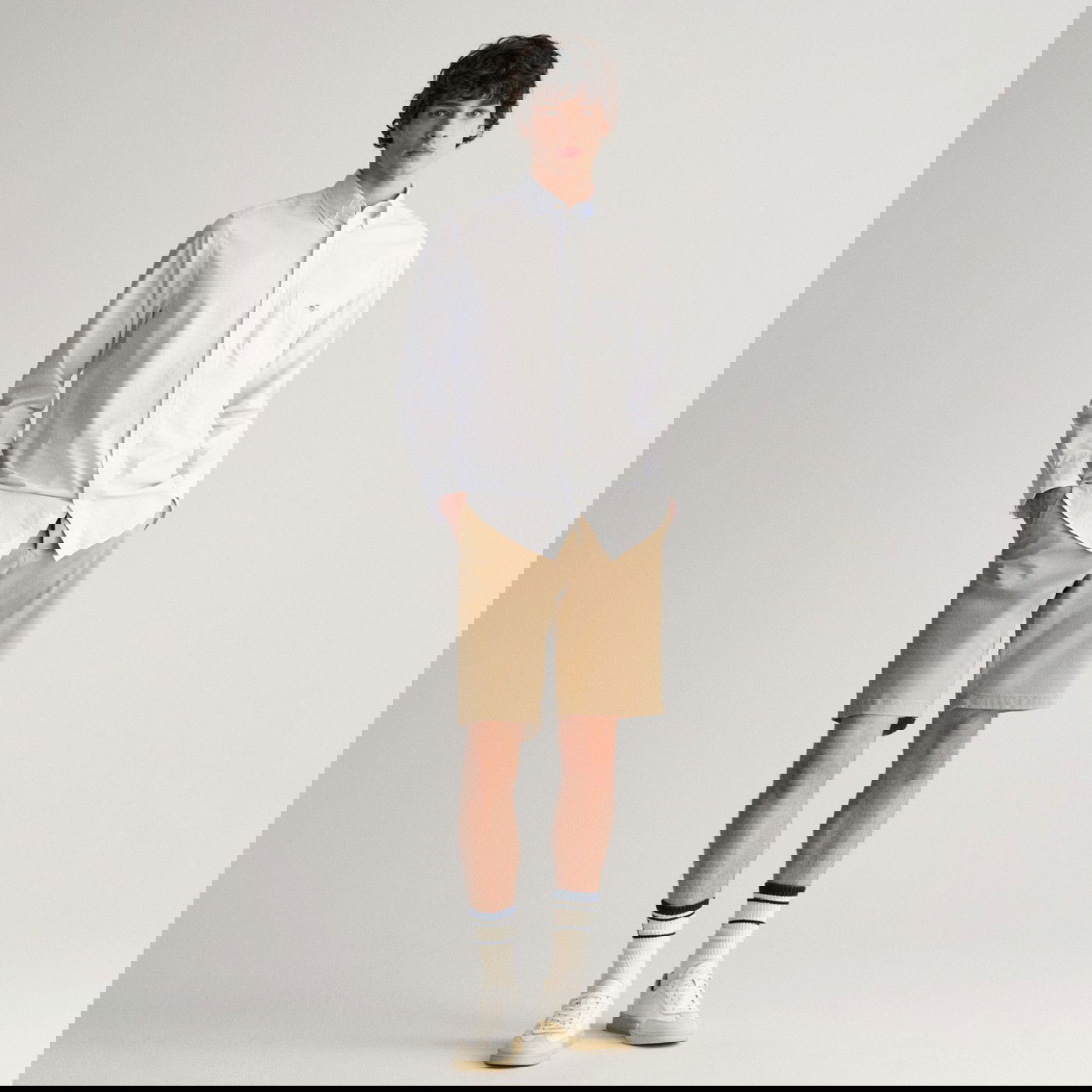 product_detail_image