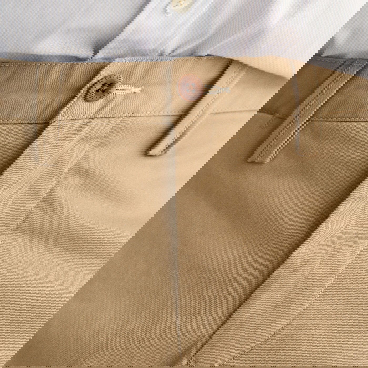 product_detail_image