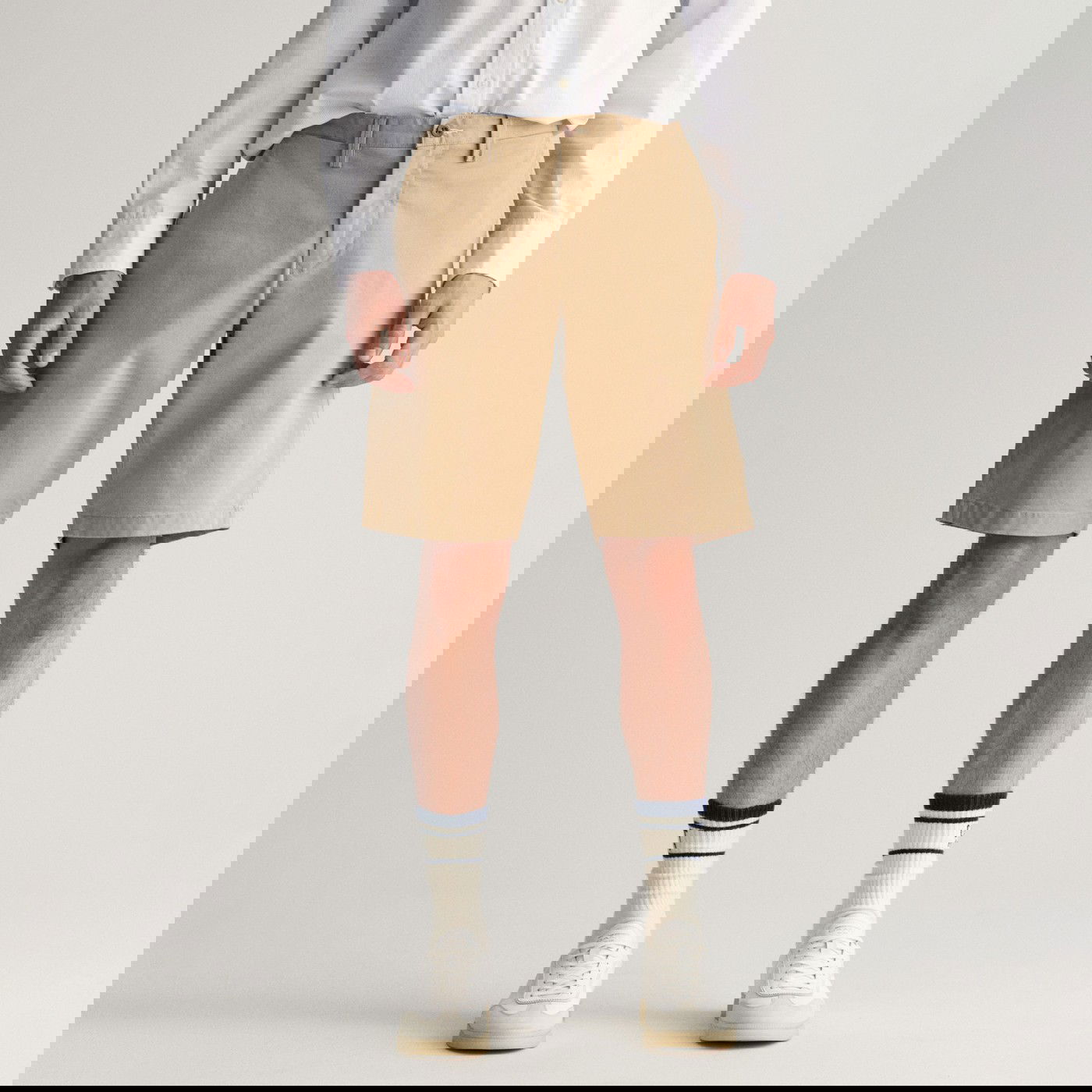 product_detail_image