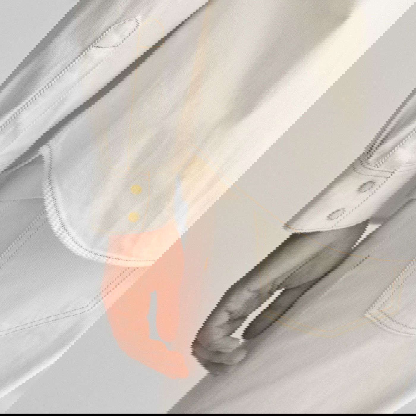 product_detail_image