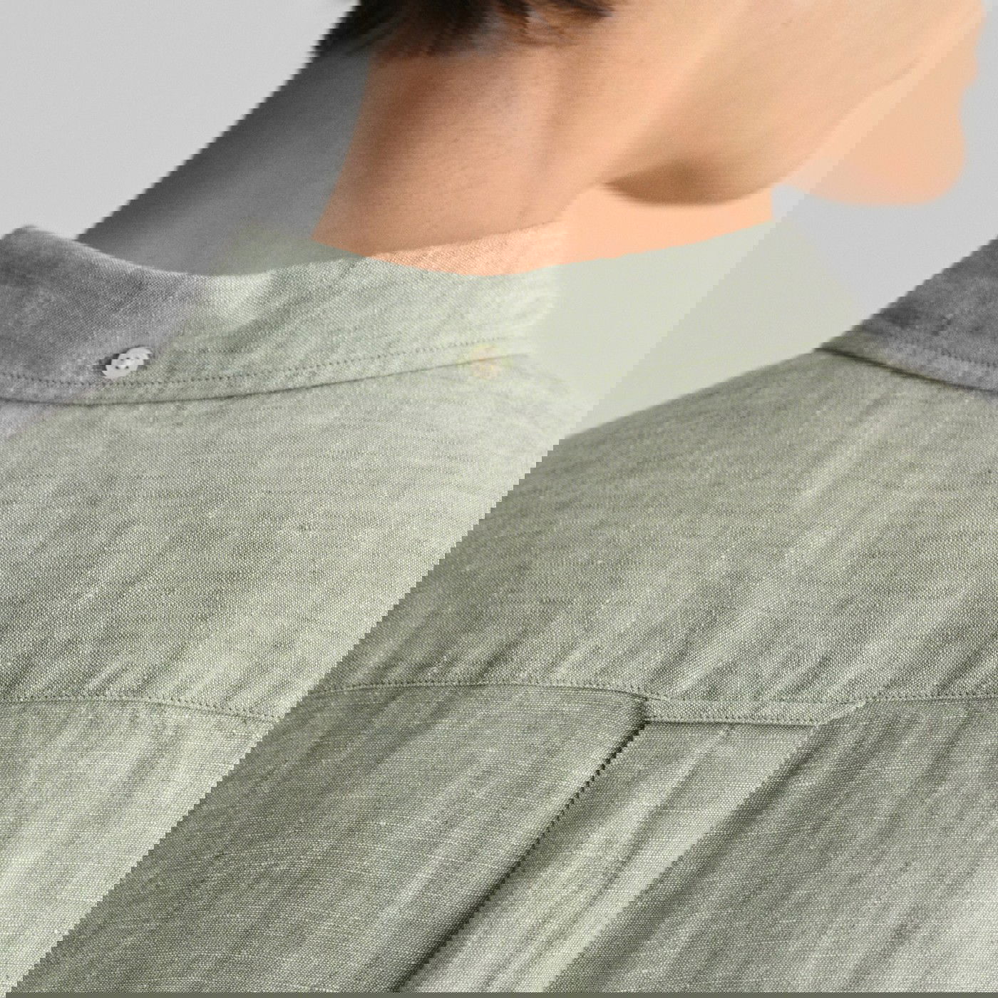 product_detail_image
