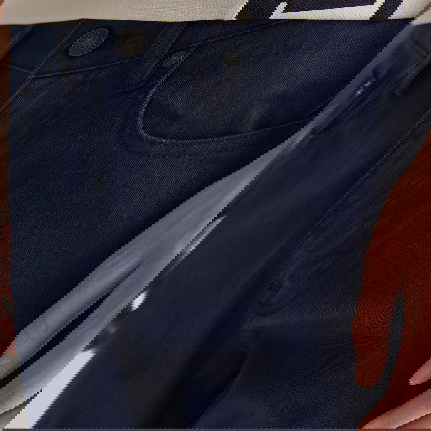 product_detail_image