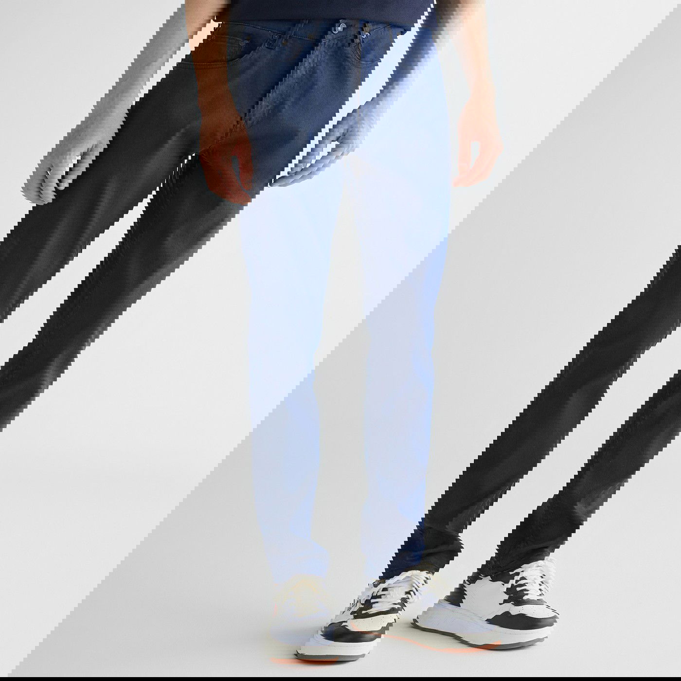 product_detail_image