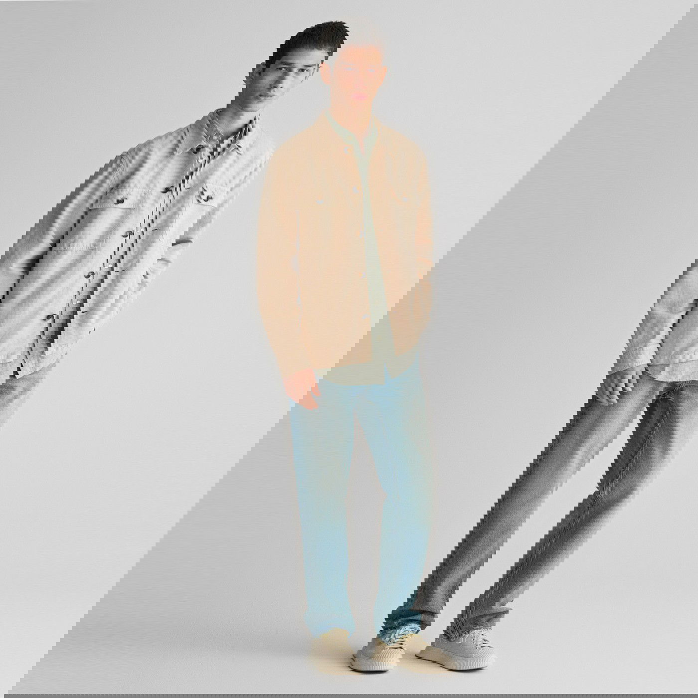 product_detail_image