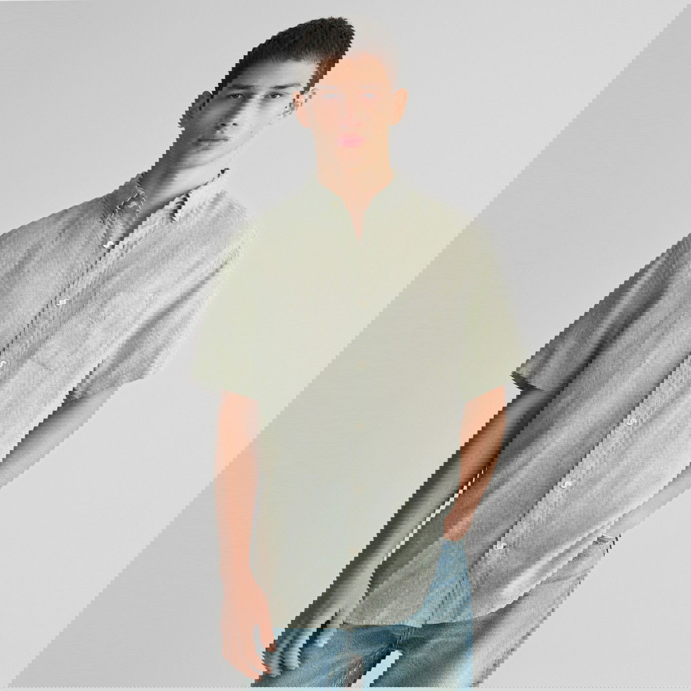 product_detail_image