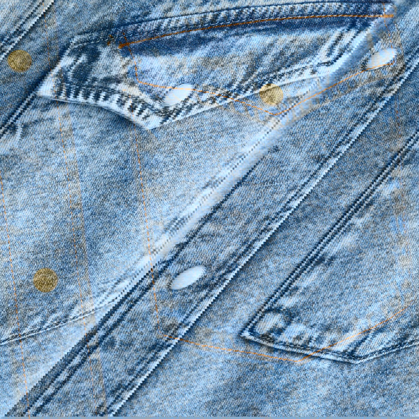product_detail_image
